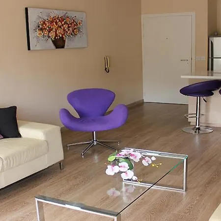 River Beach Complex Luxury 2 Bedroom On The Beach *