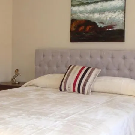 River Beach Complex Luxury 2 Bedroom On The Beach * Lemesos