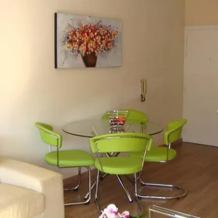 River Beach Complex Luxury 2 Bedroom On The Beach Apartamento Limassol