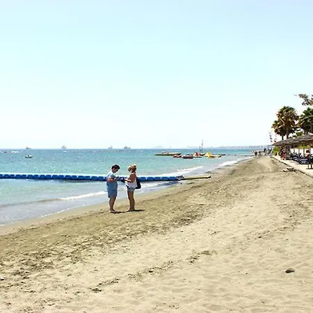 Apartamento River Beach Complex Luxury 2 Bedroom On The Beach *